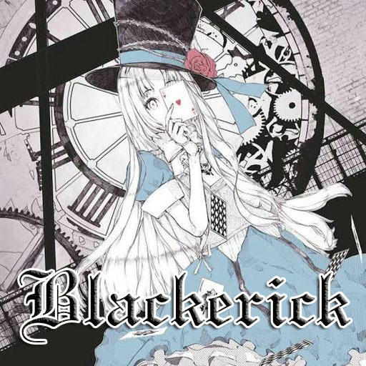 Rougo Ni Sonaete Isekai De 8-Manmai No Kinka Wo Tamemasu Chap 2 - Next Chap 3