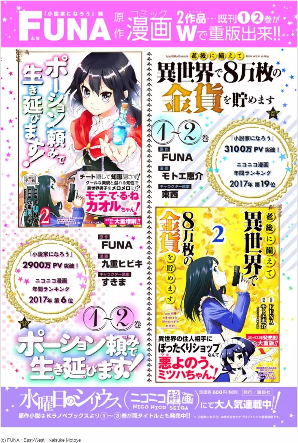 Rougo Ni Sonaete Isekai De 8-Manmai No Kinka Wo Tamemasu Chap 24 - Next Chap 25