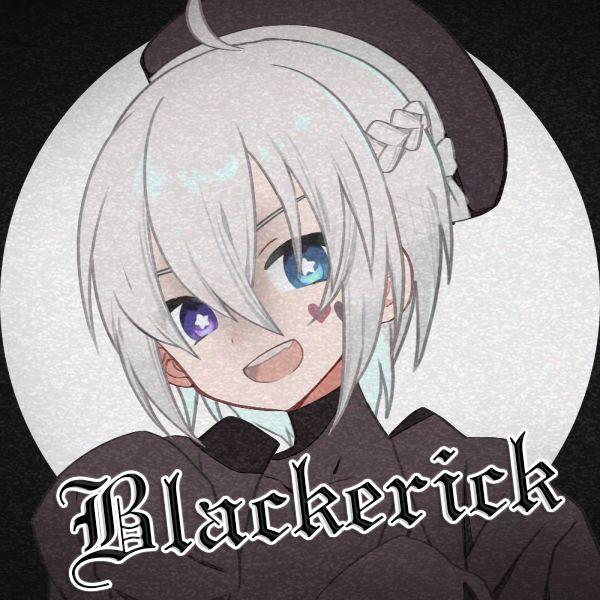 Rougo Ni Sonaete Isekai De 8-Manmai No Kinka Wo Tamemasu Chap 3 - Next Chap 4