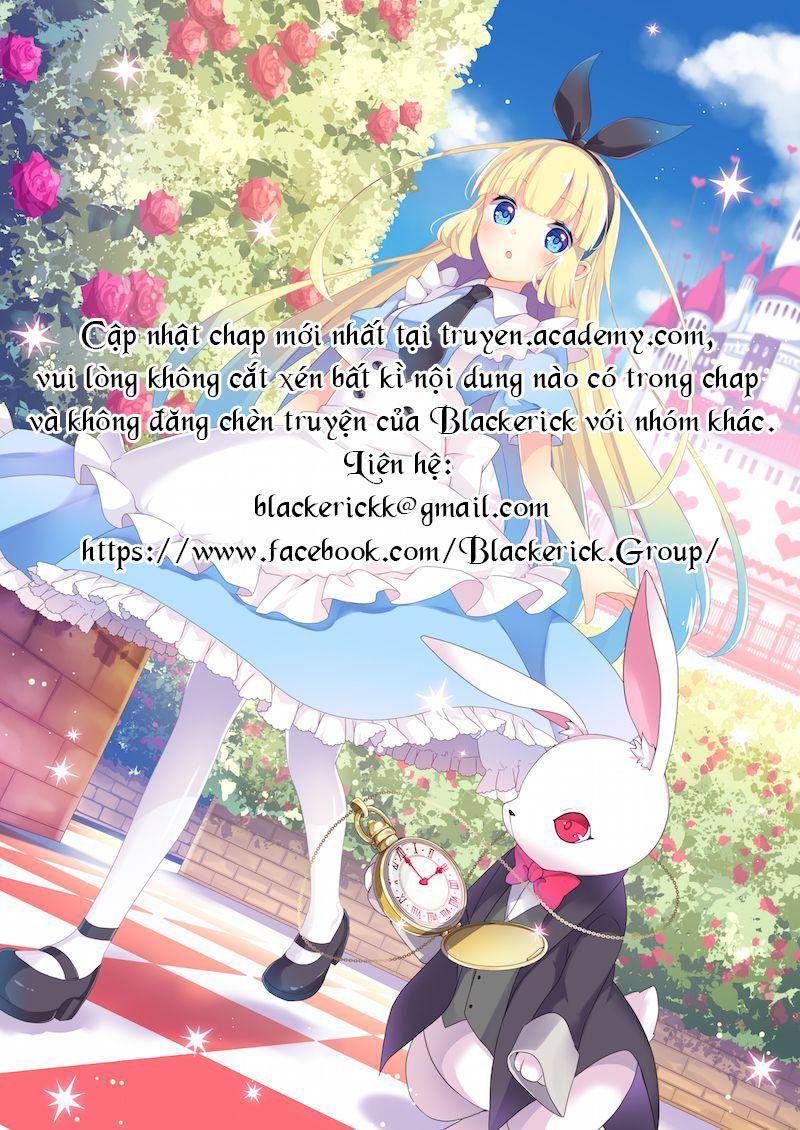 Rougo Ni Sonaete Isekai De 8-Manmai No Kinka Wo Tamemasu Chap 3 - Next Chap 4