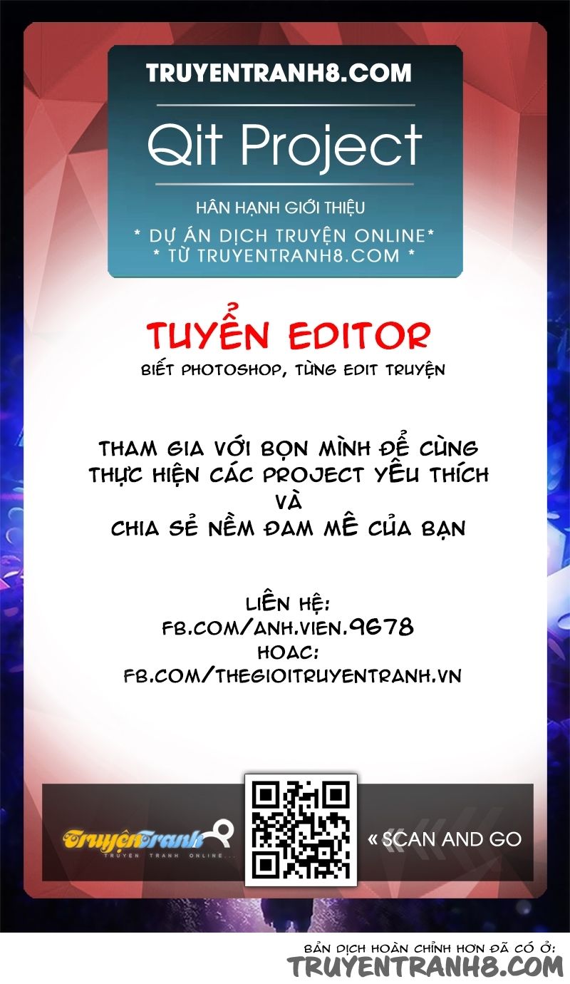 Dead Tube Chap 21 - Next Chap 22