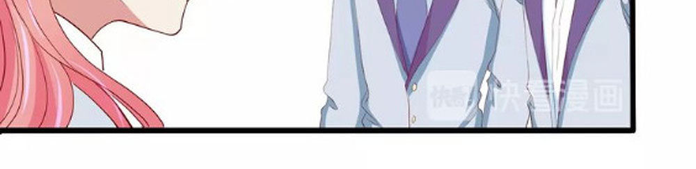 Quản Lí Ngây Ngô Và Thần Tượng Ác Ma Chap 19 - Next Chap 20