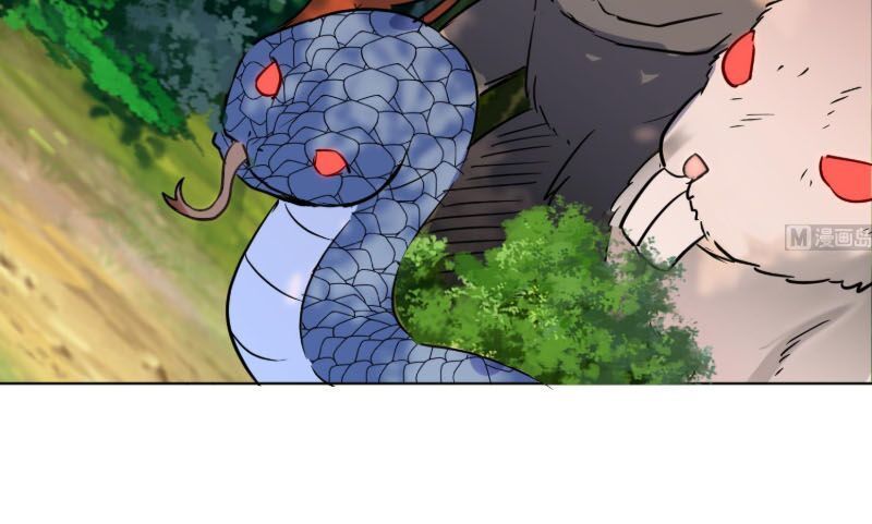 Võ Nghịch Cửu Thiên Chap 103 - Next Chap 104