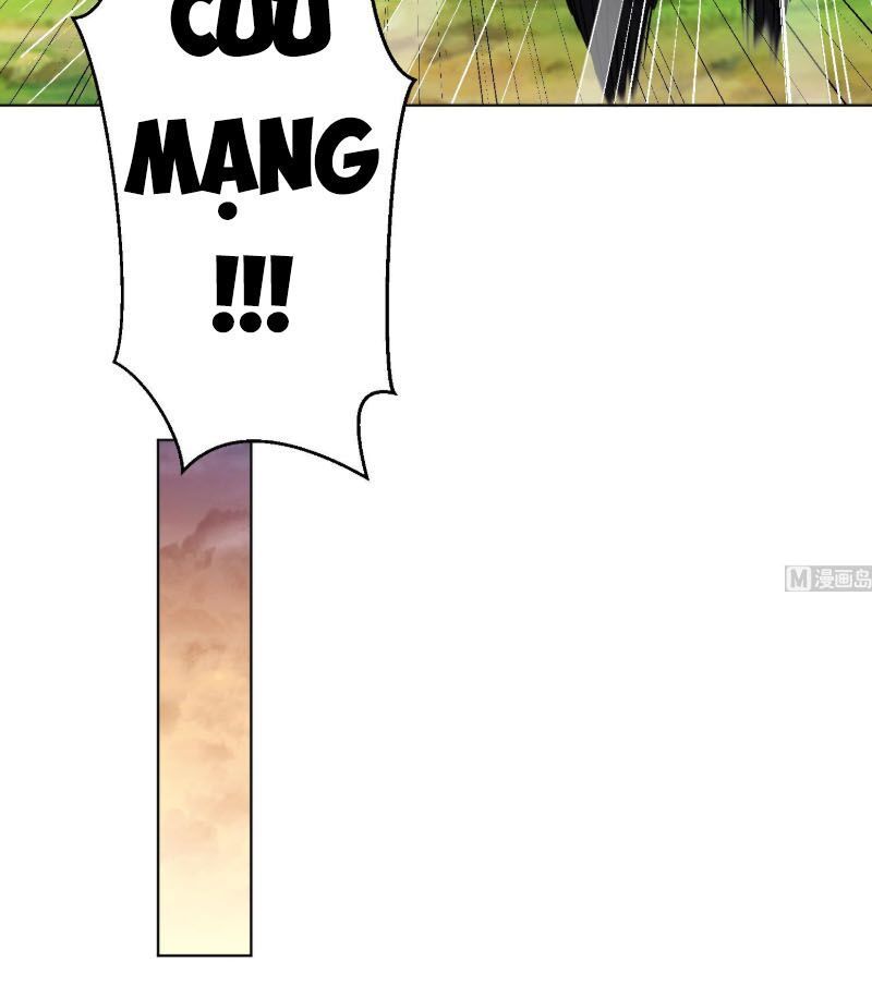Võ Nghịch Cửu Thiên Chap 103 - Next Chap 104