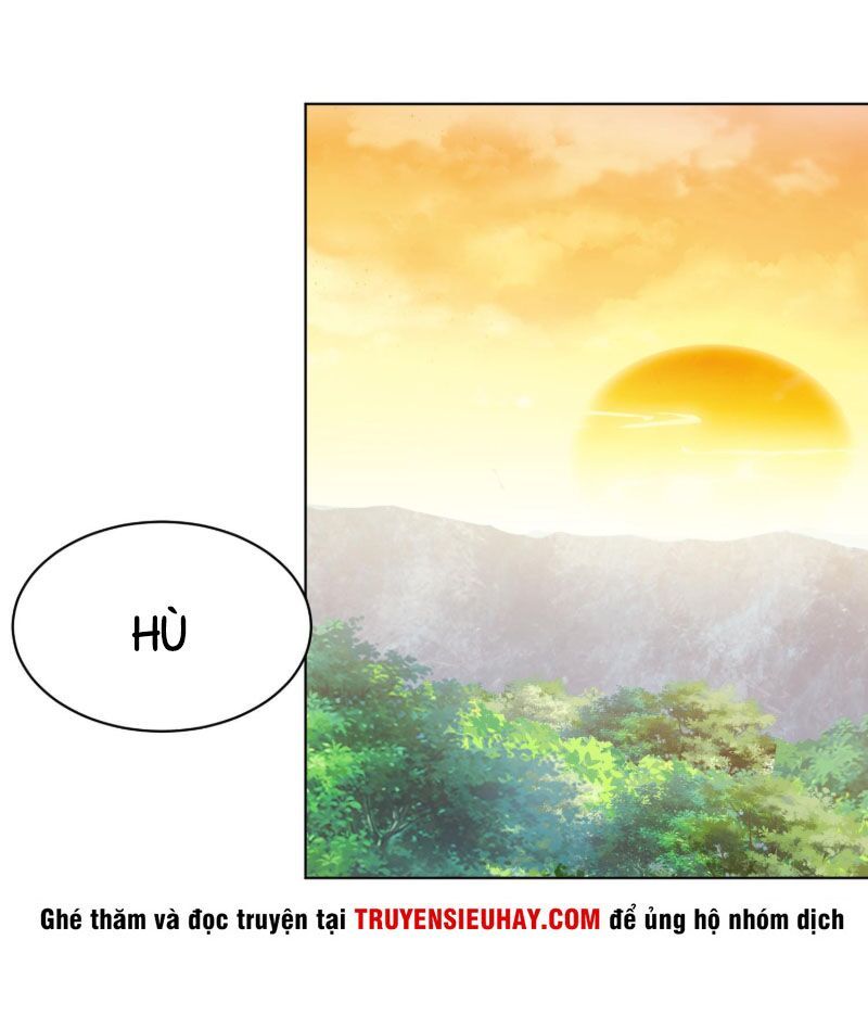 Võ Nghịch Cửu Thiên Chap 103 - Next Chap 104