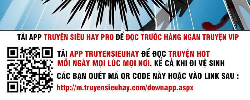 Võ Nghịch Cửu Thiên Chap 81 - Next Chap 82