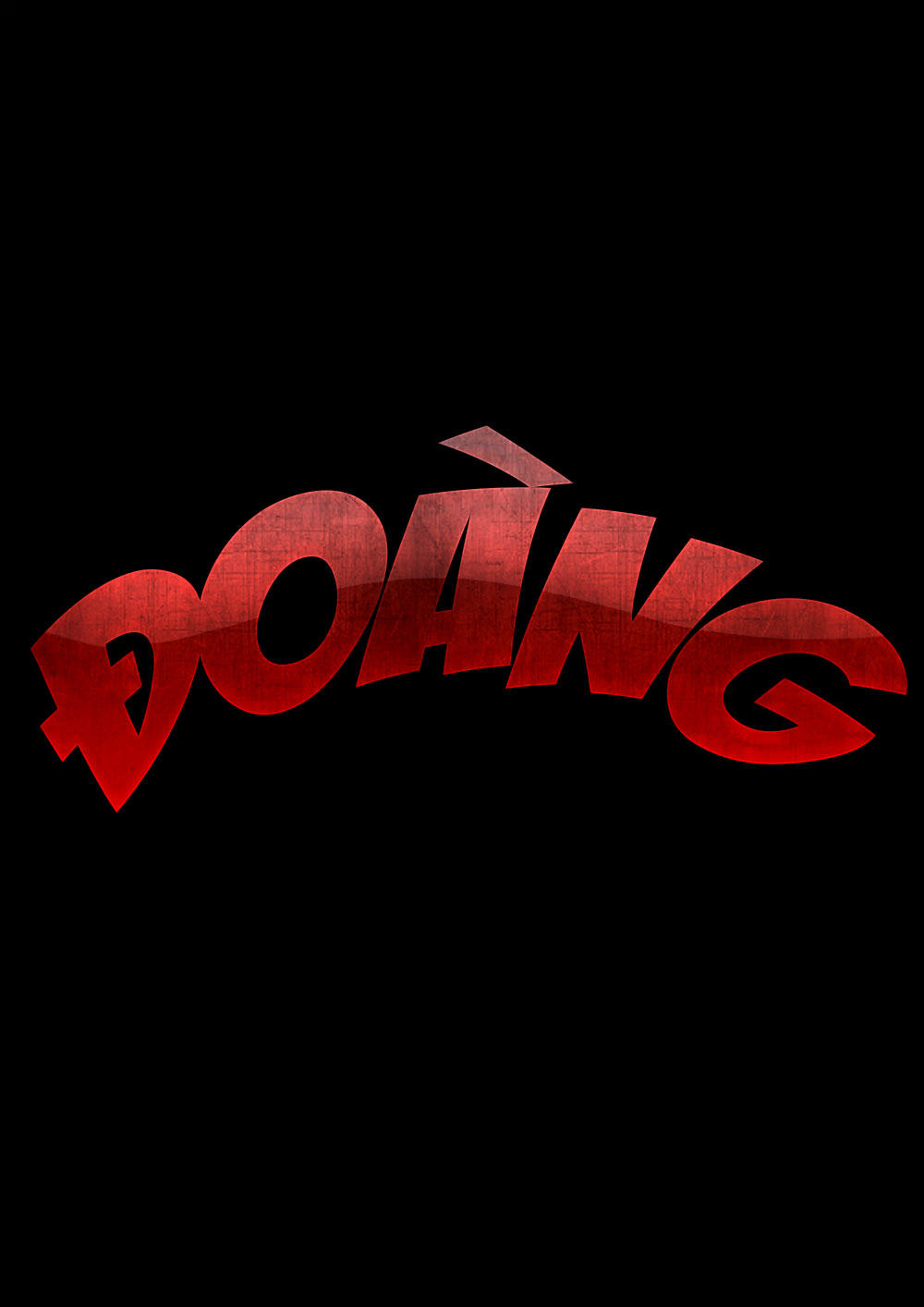 Mạt Thế Phàm Nhân Chap 55 - Next Chap 56