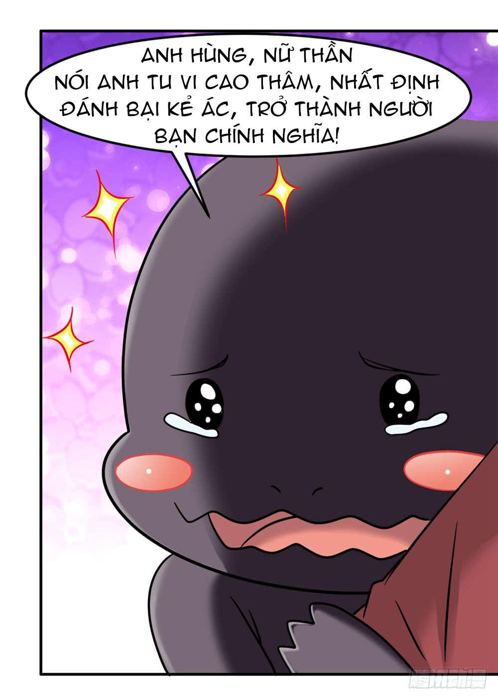 Đô Thị Tu Tiên Truyện Chap 10 - Next Chap 11