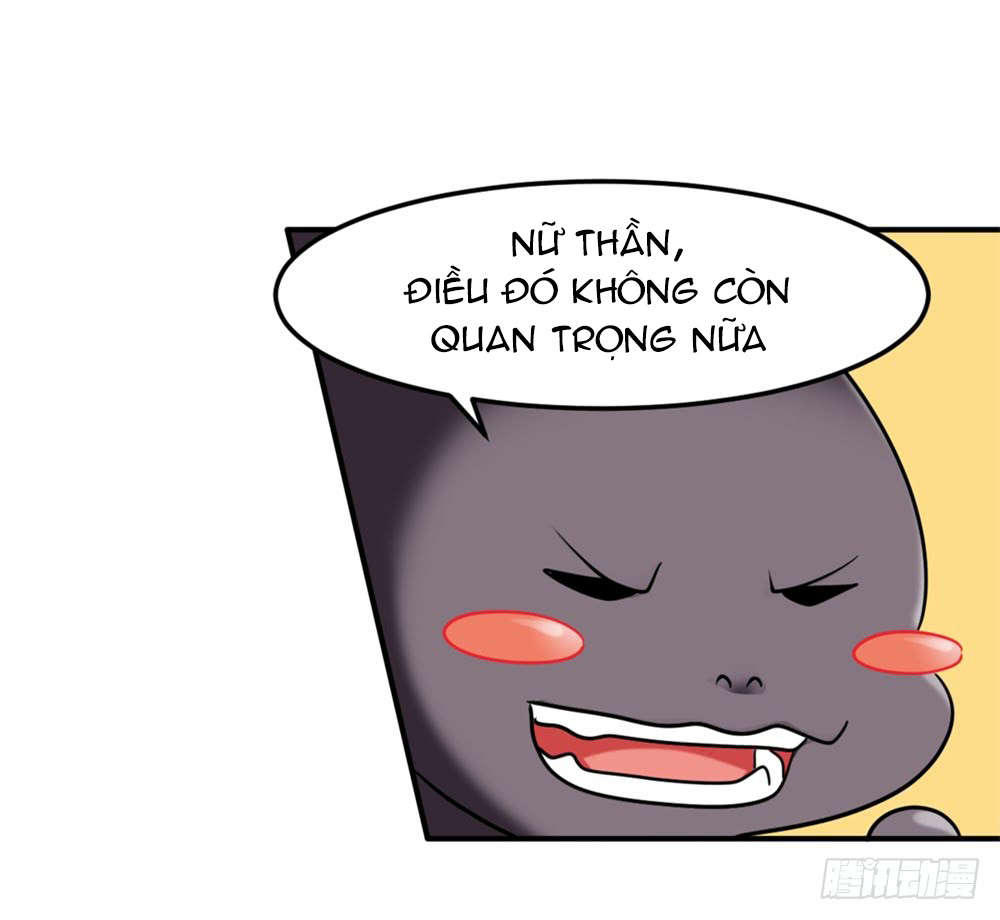 Đô Thị Tu Tiên Truyện Chap 10 - Next Chap 11