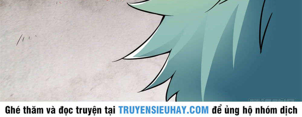 Đô Thị Tu Tiên Truyện Chap 10 - Next Chap 11