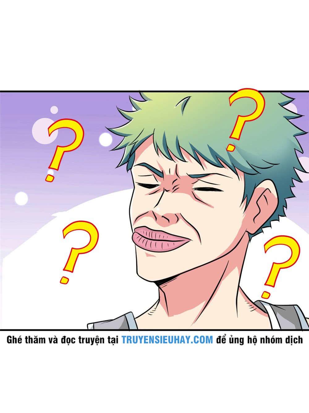 Đô Thị Tu Tiên Truyện Chap 10 - Next Chap 11