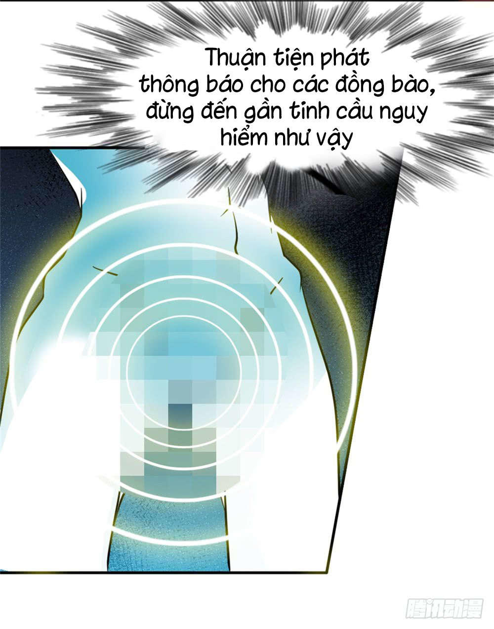 Đô Thị Tu Tiên Truyện Chap 10 - Next Chap 11