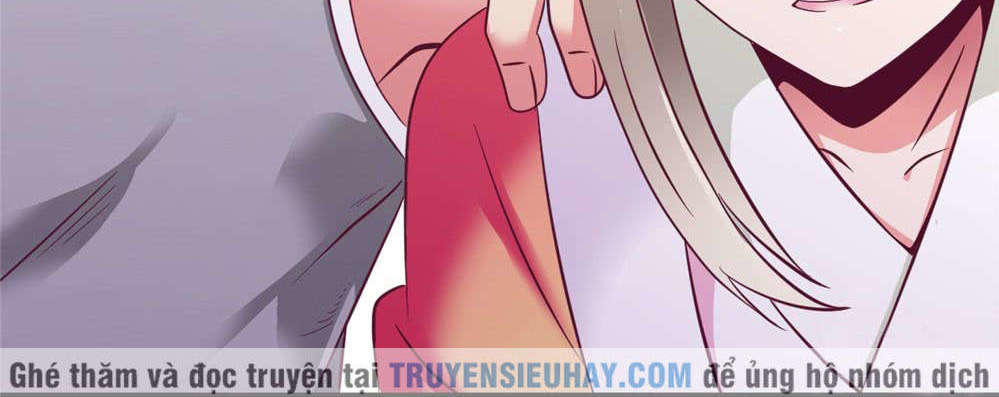 Đô Thị Tu Tiên Truyện Chap 12 - Next Chap 13