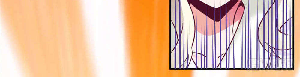 Đô Thị Tu Tiên Truyện Chap 12 - Next Chap 13