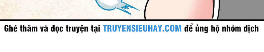 Đô Thị Tu Tiên Truyện Chap 12 - Next Chap 13