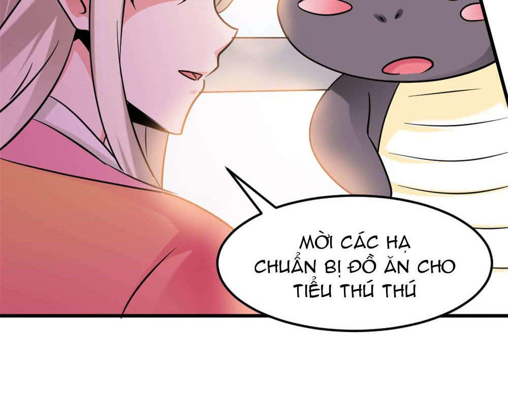 Đô Thị Tu Tiên Truyện Chap 12 - Next Chap 13