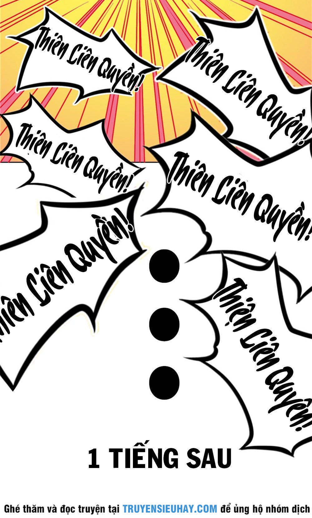 Đô Thị Tu Tiên Truyện Chap 18 - Next Chap 19