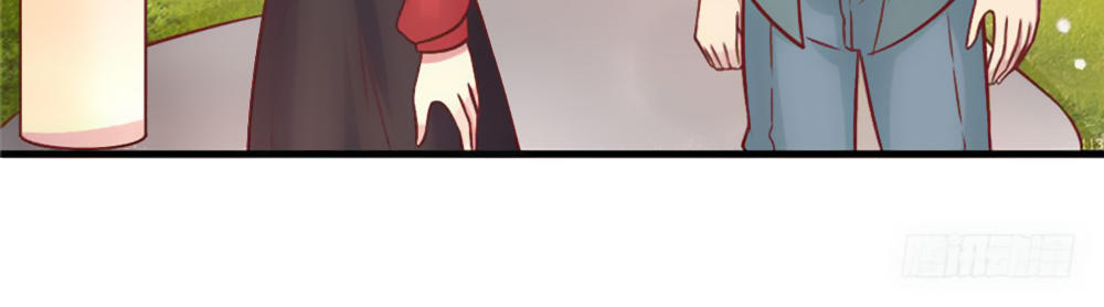 Thời Gian Đều Biết Chap 21 - Next Chap 22