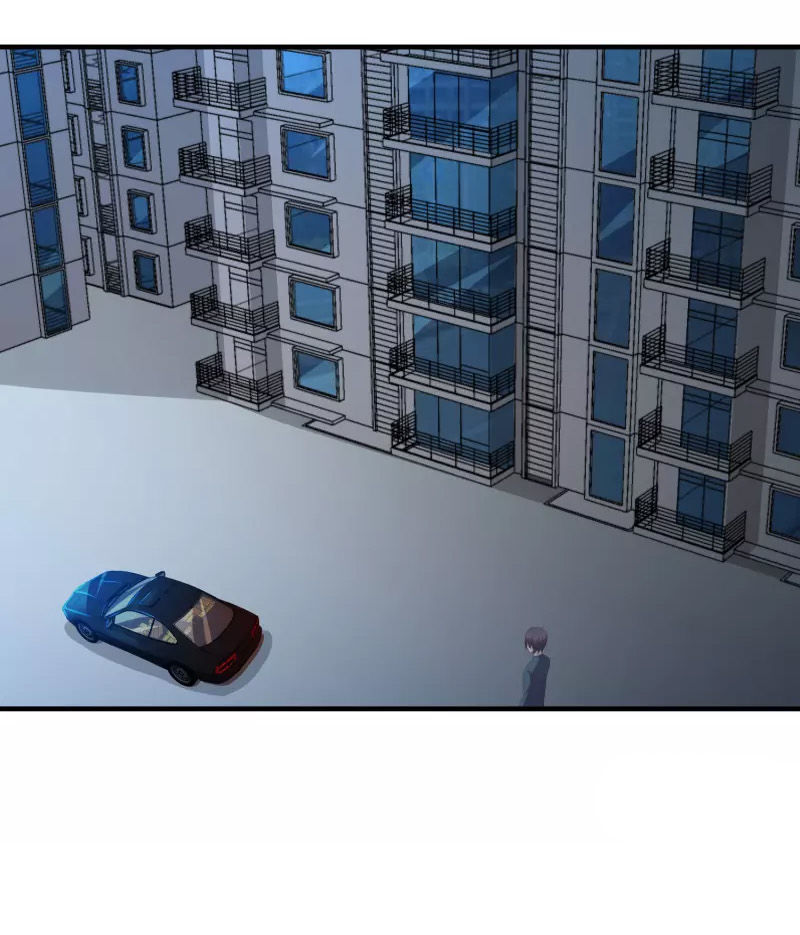 Thời Gian Đều Biết Chap 46 - Next Chap 47