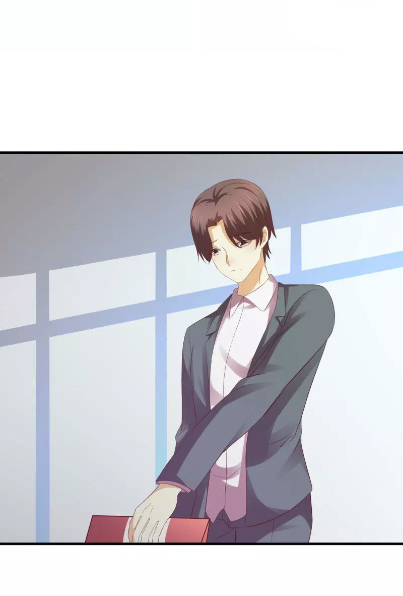 Thời Gian Đều Biết Chap 46 - Next Chap 47