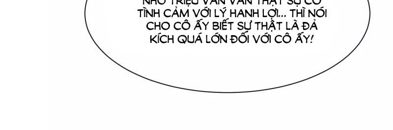 Thời Gian Đều Biết Chap 46 - Next Chap 47