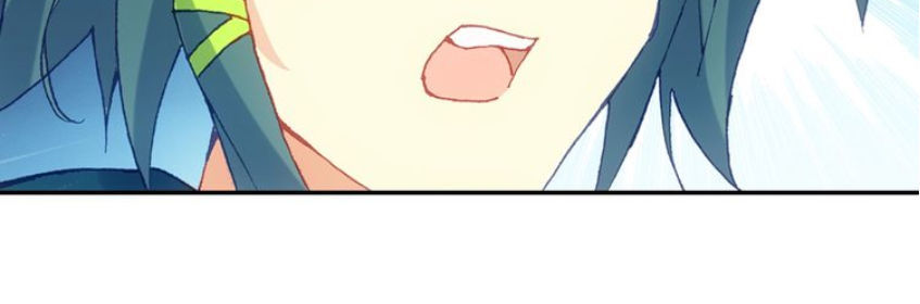 Thiên Châu Biến Chap 15 - Next Chap 16