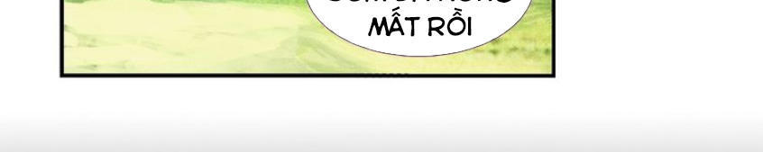 Thiên Châu Biến Chap 7 - Next Chap 8