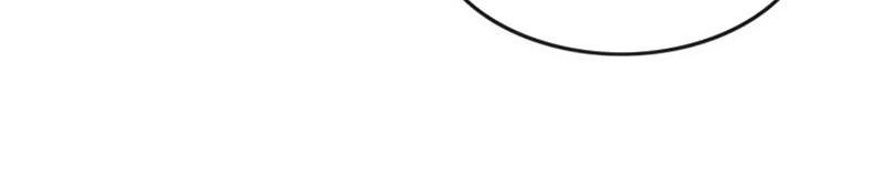 Hậu Cung Của Trẫm Cháy Rồi! Chap 9 - Next Chap 10