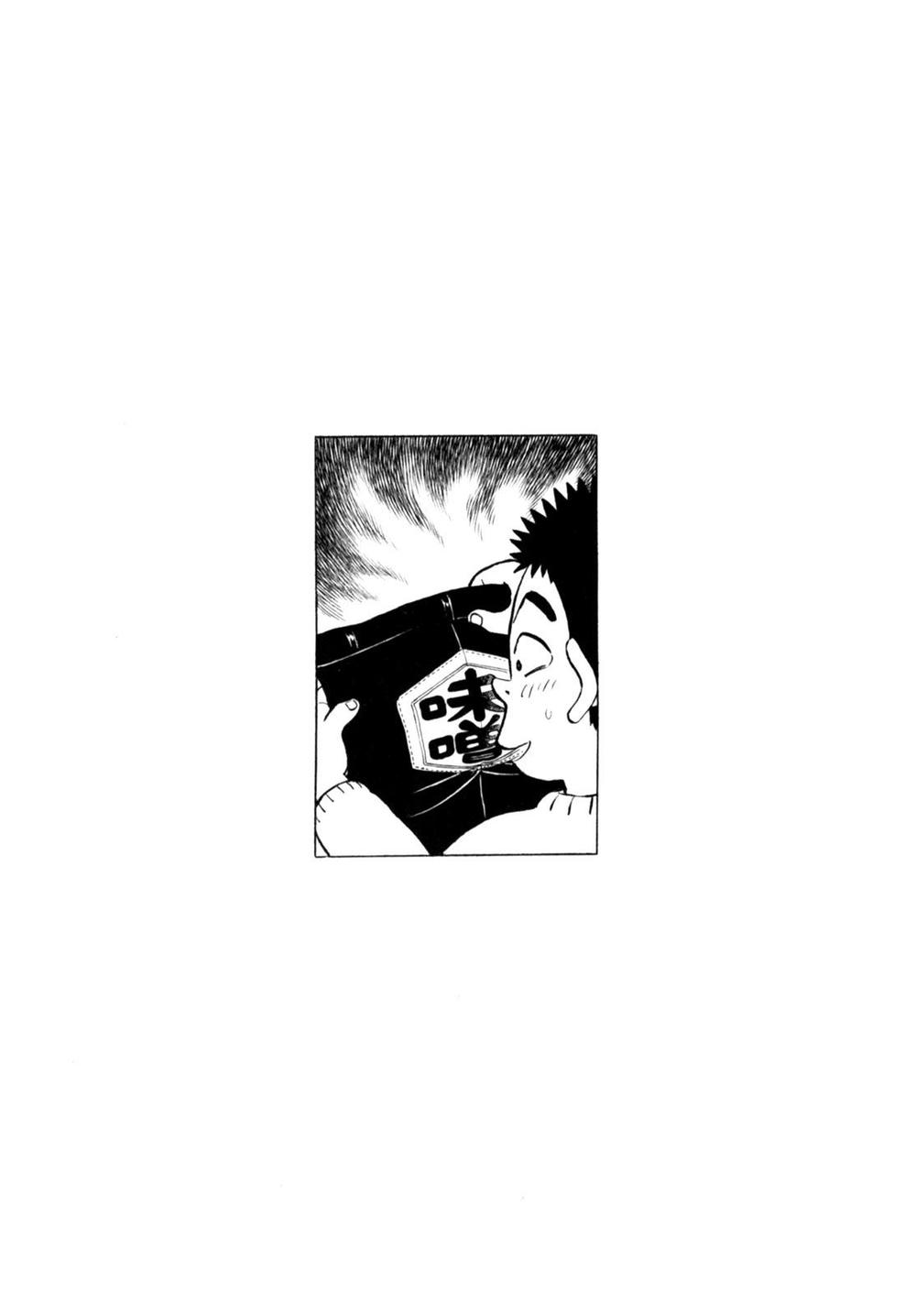Người Bà Tài Giỏi Vùng Saga Chap 65 - Next Chap 66
