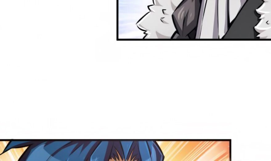 Thả Vu Nữ Đó Ra Chap 35 - Next Chap 36