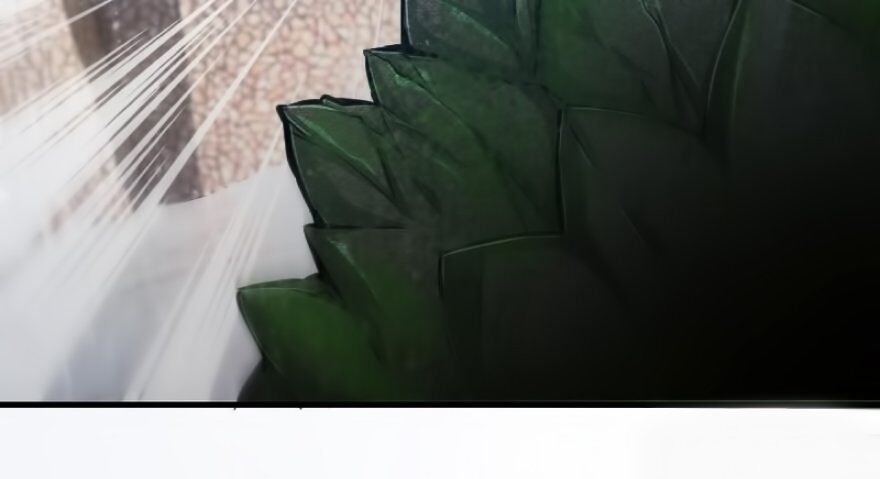 Thả Vu Nữ Đó Ra Chap 35 - Next Chap 36