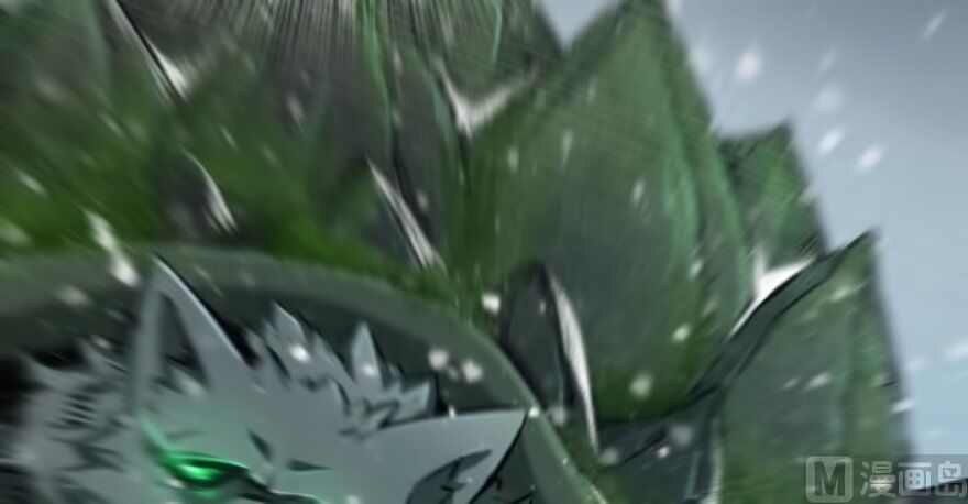 Thả Vu Nữ Đó Ra Chap 35 - Next Chap 36