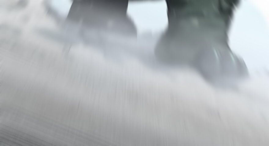 Thả Vu Nữ Đó Ra Chap 35 - Next Chap 36