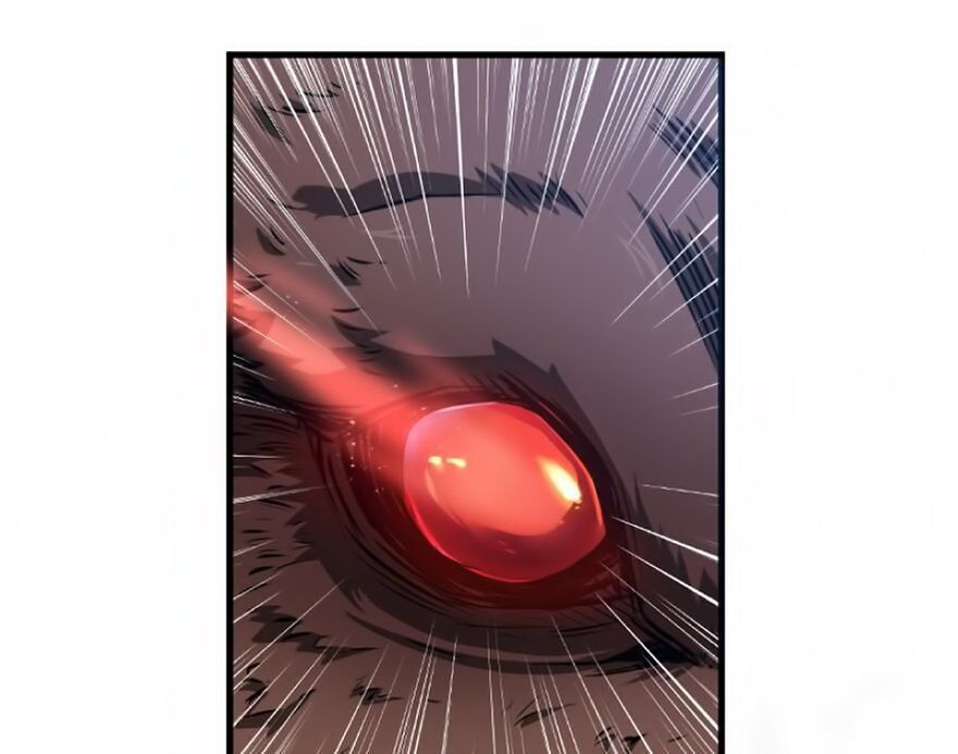 Thả Vu Nữ Đó Ra Chap 35 - Next Chap 36