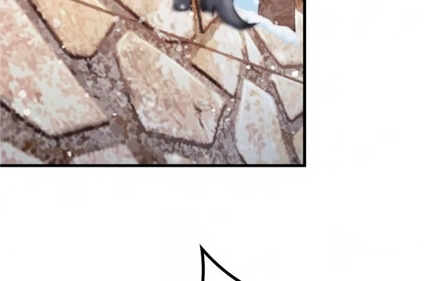 Thả Vu Nữ Đó Ra Chap 35 - Next Chap 36