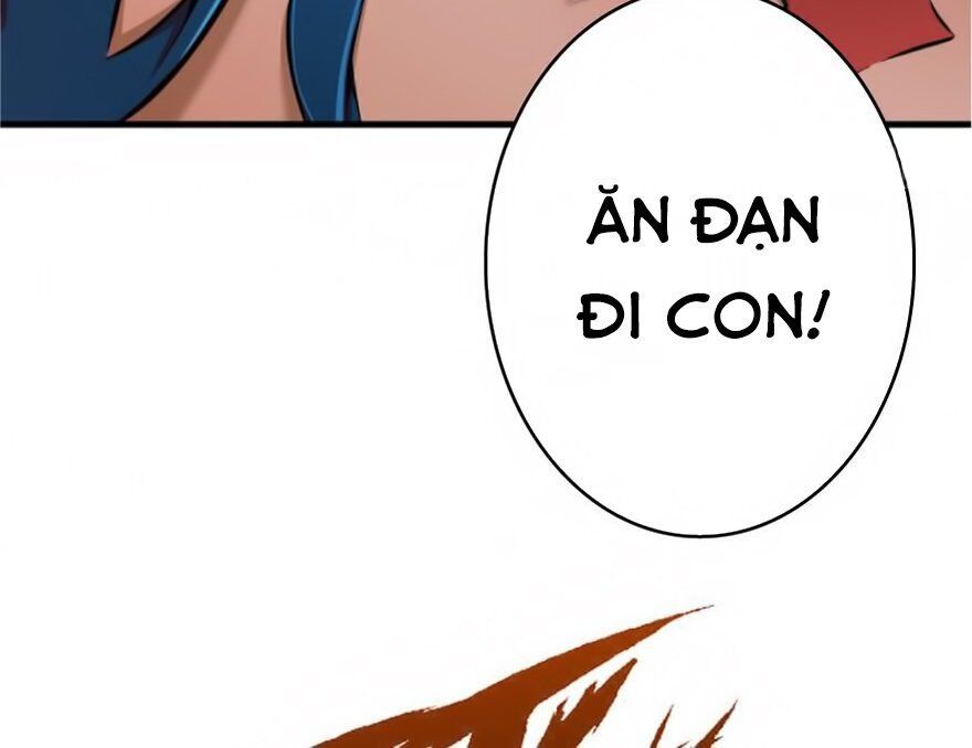 Thả Vu Nữ Đó Ra Chap 35 - Next Chap 36