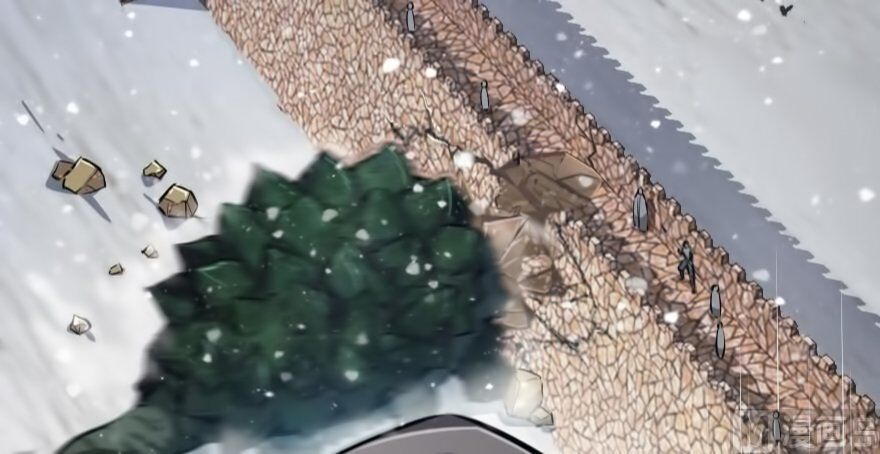 Thả Vu Nữ Đó Ra Chap 36 - Next Chap 37