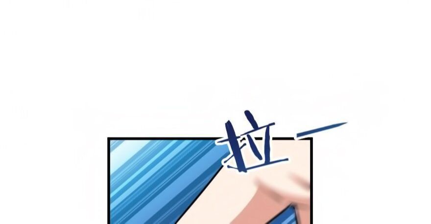 Thả Vu Nữ Đó Ra Chap 36 - Next Chap 37