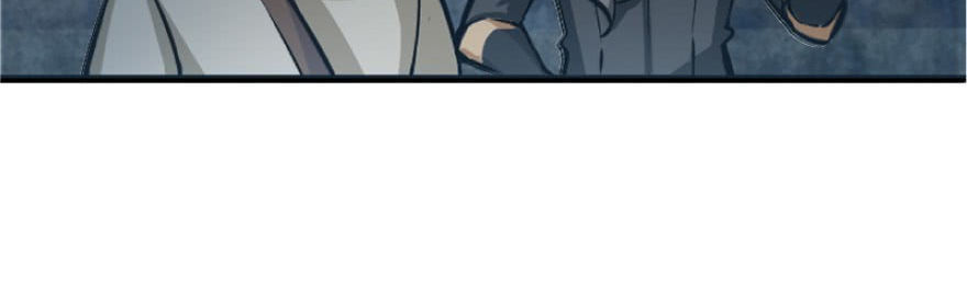 Thả Vu Nữ Đó Ra Chap 5 - Next Chap 6