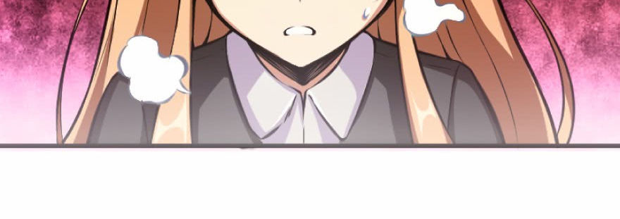 Thả Vu Nữ Đó Ra Chap 6 - Next Chap 7