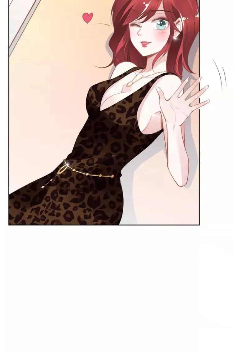 Quyền Thiểu, Nhĩ Lão Bà Yêu Bào Liễu Chap 15 - Next Chap 16