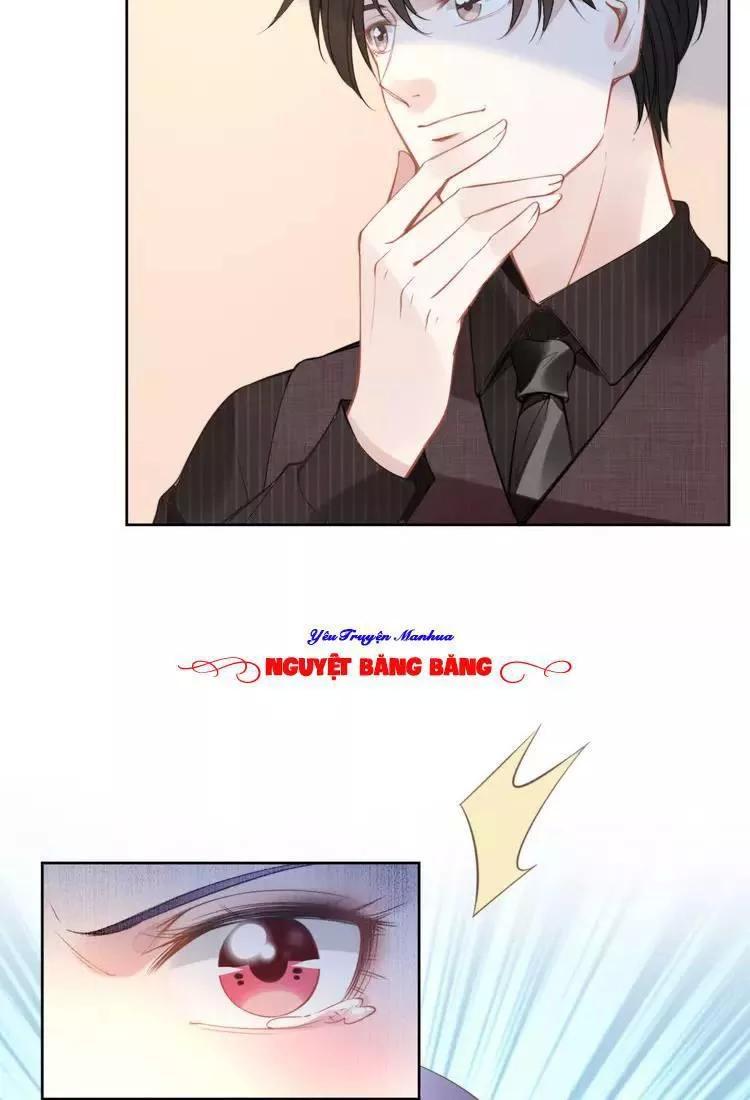 Quyền Thiểu, Nhĩ Lão Bà Yêu Bào Liễu Chap 15 - Next Chap 16