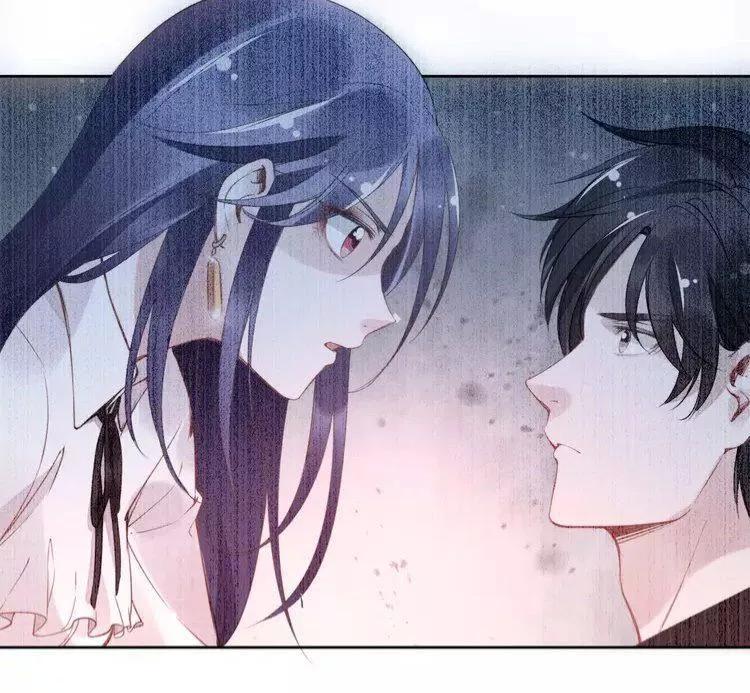 Quyền Thiểu, Nhĩ Lão Bà Yêu Bào Liễu Chap 15 - Next Chap 16