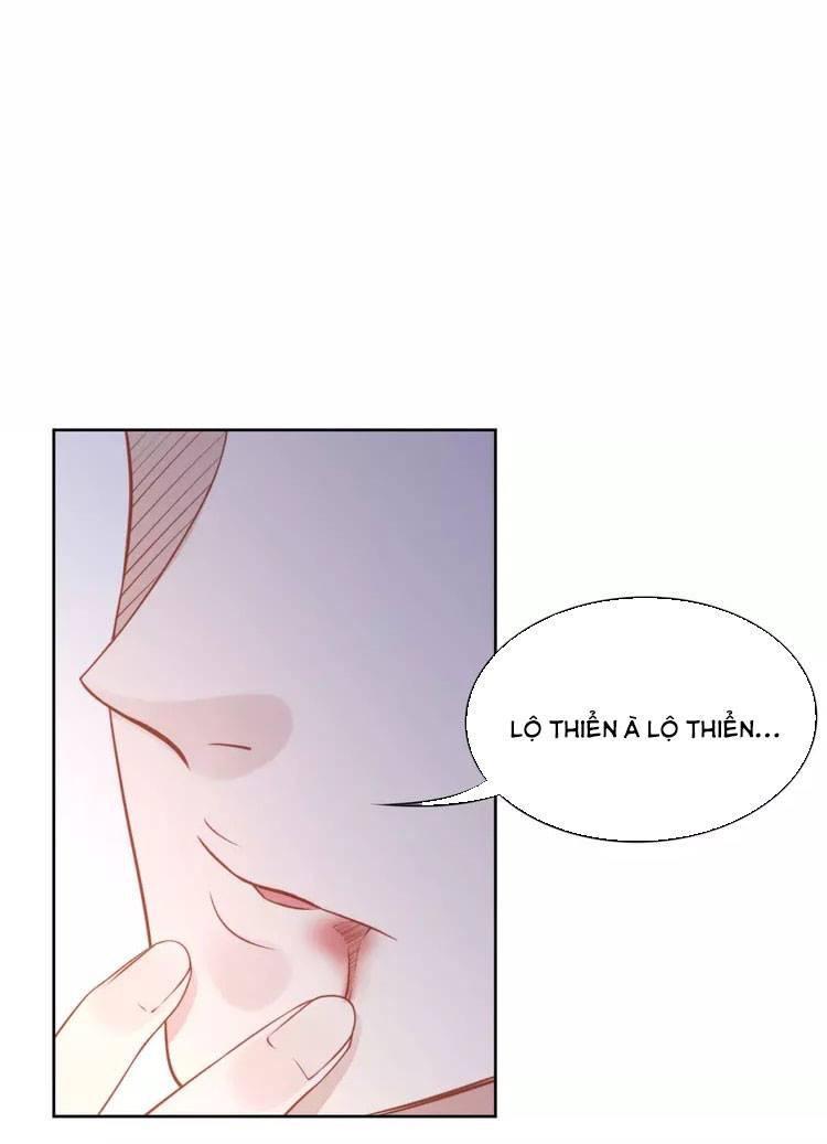 Quyền Thiểu, Nhĩ Lão Bà Yêu Bào Liễu Chap 16 - Next Chap 17