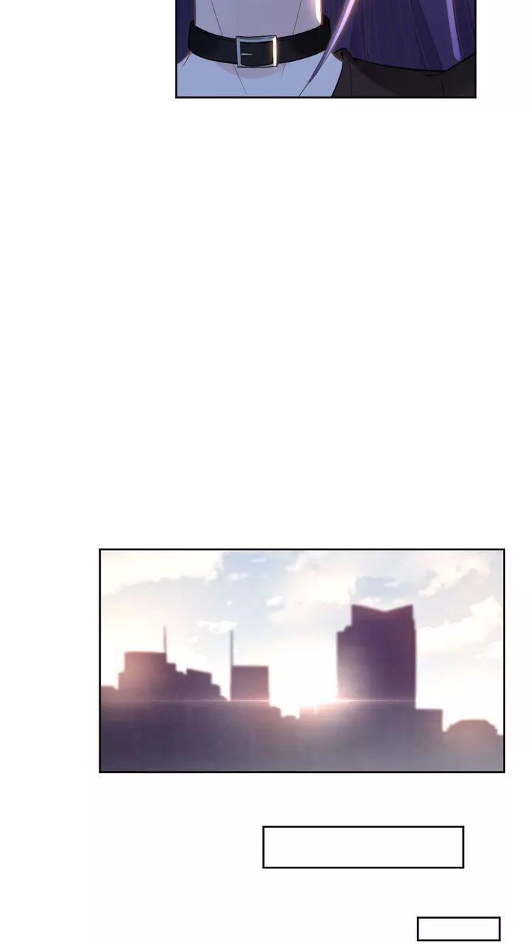 Quyền Thiểu, Nhĩ Lão Bà Yêu Bào Liễu Chap 17 - Next Chap 18