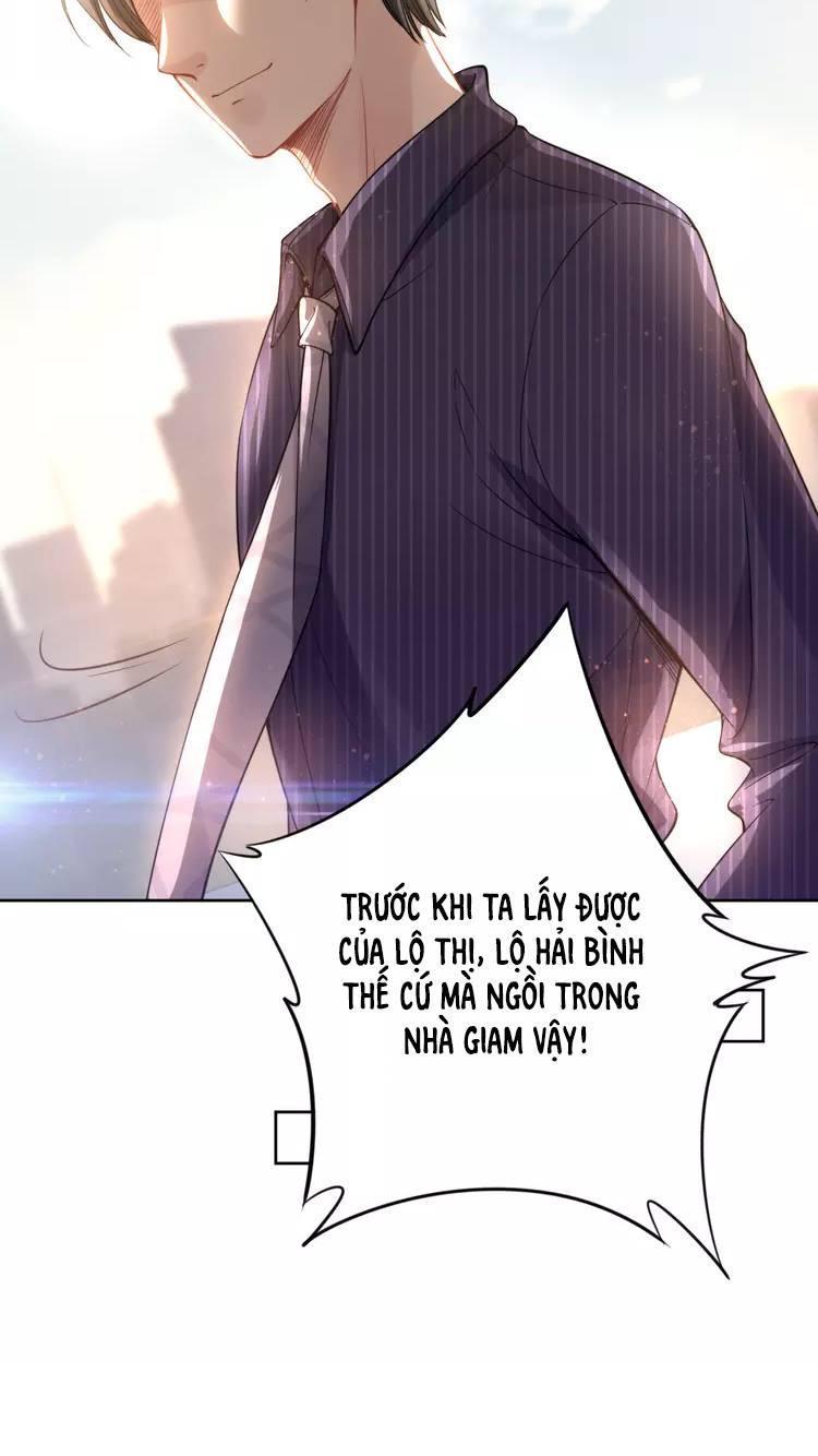 Quyền Thiểu, Nhĩ Lão Bà Yêu Bào Liễu Chap 17 - Next Chap 18