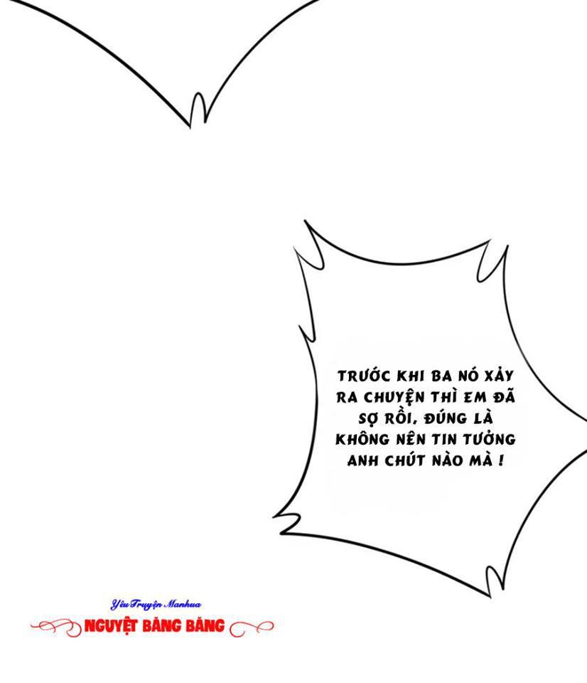 Quyền Thiểu, Nhĩ Lão Bà Yêu Bào Liễu Chap 20 - Next Chap 21