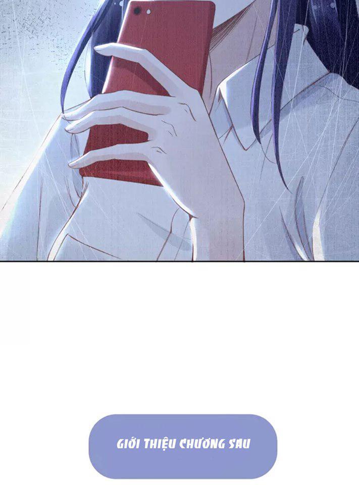 Quyền Thiểu, Nhĩ Lão Bà Yêu Bào Liễu Chap 20 - Next Chap 21