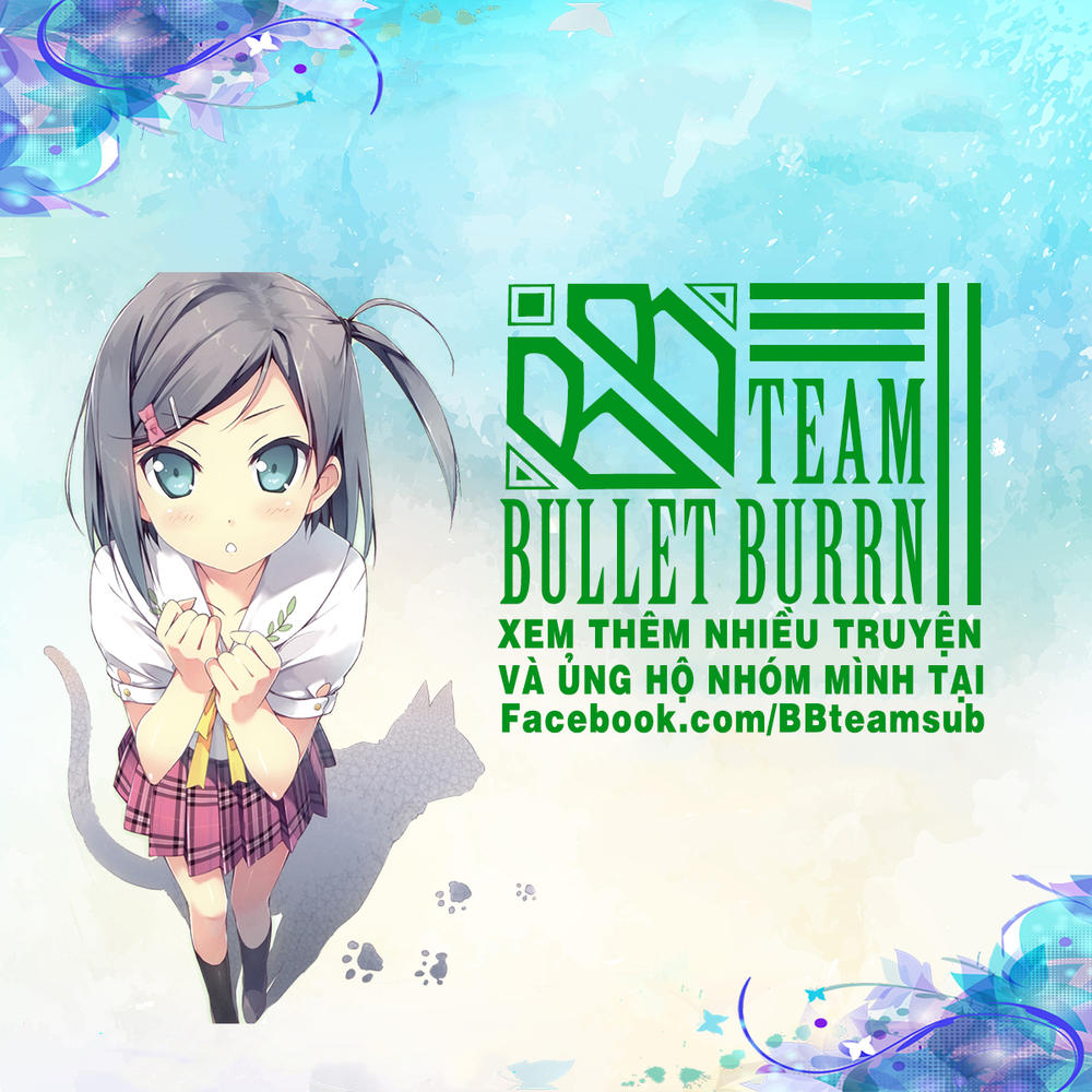 Sau Khi Được Tái Sinh, Tôi Bị Kéo Vào Game Otome Với Vai Trò Nữ Ác Nhân Và Bị Gắn Toàn Flag Đen... Chap 10 - Next Chap 11