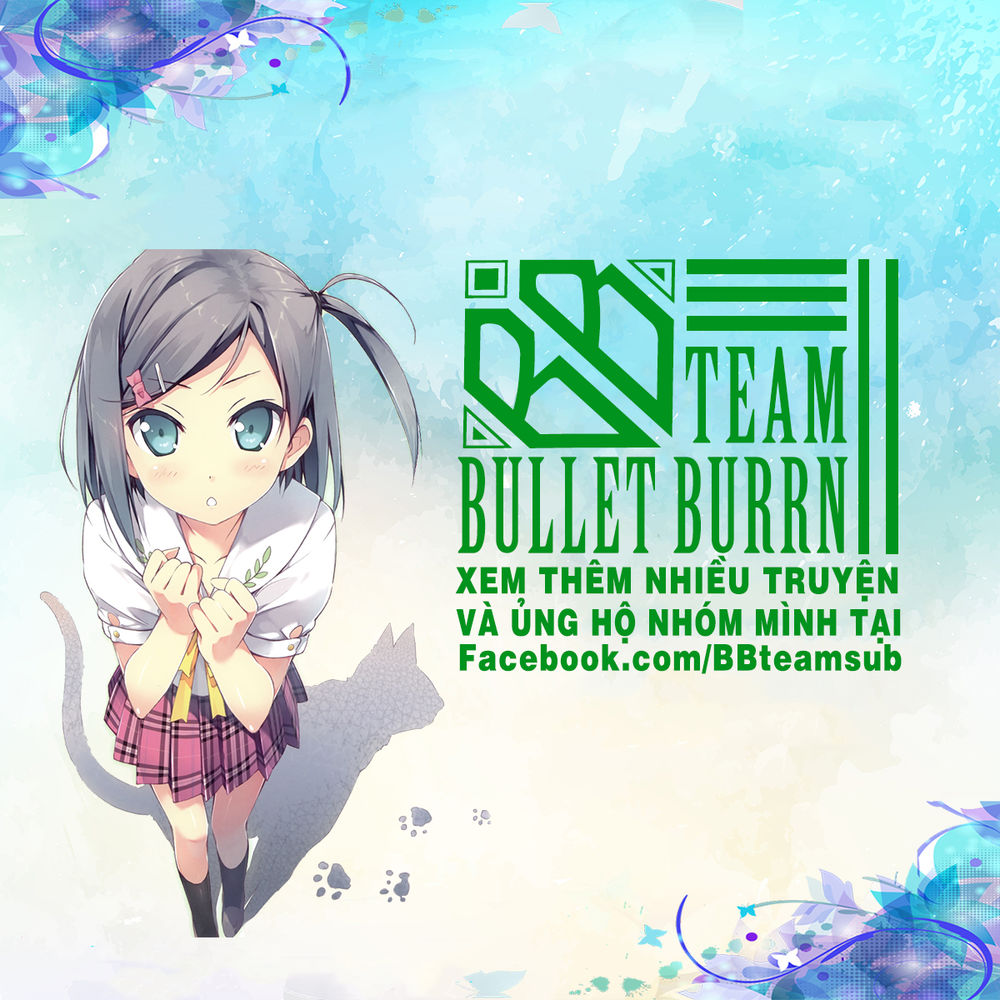 Sau Khi Được Tái Sinh, Tôi Bị Kéo Vào Game Otome Với Vai Trò Nữ Ác Nhân Và Bị Gắn Toàn Flag Đen... Chap 15 - Next Chap 16